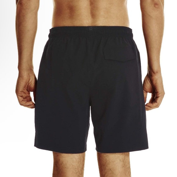 Hodo Sports Men’s  7" Quick-Dry Swim Trunks - Picture 3 of 6